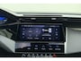 Peugeot 408 1.6 HYbrid GT 180 EAT8 | Panorama Dak | Focal | 20INCH | Elektrische Kofferklep | Climate & Adaptive Cruise Control |
