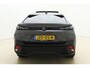 Peugeot 408 1.6 HYbrid GT 180 EAT8 | Panorama Dak | Focal | 20INCH | Elektrische Kofferklep | Climate & Adaptive Cruise Control |