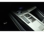 Peugeot 408 1.6 HYbrid GT 180 EAT8 | Panorama Dak | Focal | 20INCH | Elektrische Kofferklep | Climate & Adaptive Cruise Control |