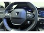 Peugeot 408 1.6 HYbrid GT 180 EAT8 | Panorama Dak | Focal | 20INCH | Elektrische Kofferklep | Climate & Adaptive Cruise Control |