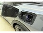 Peugeot 408 1.6 HYbrid GT 180 EAT8 | Panorama Dak | Focal | 20INCH | Elektrische Kofferklep | Climate & Adaptive Cruise Control |