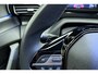 Peugeot 408 1.6 HYbrid GT 180 EAT8 | Panorama Dak | Focal | 20INCH | Elektrische Kofferklep | Climate & Adaptive Cruise Control |