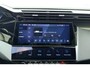 Peugeot 408 1.6 HYbrid GT 180 EAT8 | Panorama Dak | Focal | 20INCH | Elektrische Kofferklep | Climate & Adaptive Cruise Control |