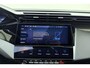 Peugeot 408 1.6 HYbrid GT 180 EAT8 | Panorama Dak | Focal | 20INCH | Elektrische Kofferklep | Climate & Adaptive Cruise Control |