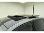 Peugeot 408 1.6 HYbrid GT 180 EAT8 | Panorama Dak | Focal | 20INCH | Elektrische Kofferklep | Climate & Adaptive Cruise Control |