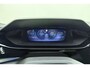 Peugeot 408 1.6 HYbrid GT 180 EAT8 | Panorama Dak | Focal | 20INCH | Elektrische Kofferklep | Climate & Adaptive Cruise Control |