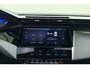 Peugeot 408 1.6 HYbrid GT 180 EAT8 | Panorama Dak | Focal | 20INCH | Elektrische Kofferklep | Climate & Adaptive Cruise Control |