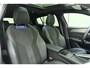 Peugeot 408 1.6 HYbrid GT 180 EAT8 | Panorama Dak | Focal | 20INCH | Elektrische Kofferklep | Climate & Adaptive Cruise Control |