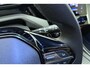 Peugeot 408 1.6 HYbrid GT 180 EAT8 | Panorama Dak | Focal | 20INCH | Elektrische Kofferklep | Climate & Adaptive Cruise Control |