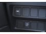 Nissan Qashqai 1.3 DIG-T Tekna + | Pano | 360 Camera | Stoelverwarming | Keyless | Bose | Clima / Cruise control | NAP | Leder |