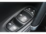Nissan Qashqai 1.3 DIG-T Tekna + | Pano | 360 Camera | Stoelverwarming | Keyless | Bose | Clima / Cruise control | NAP | Leder |
