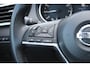 Nissan Qashqai 1.3 DIG-T Tekna + | Pano | 360 Camera | Stoelverwarming | Keyless | Bose | Clima / Cruise control | NAP | Leder |