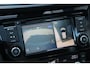 Nissan Qashqai 1.3 DIG-T Tekna + | Pano | 360 Camera | Stoelverwarming | Keyless | Bose | Clima / Cruise control | NAP | Leder |