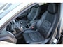 Nissan Qashqai 1.3 DIG-T Tekna + | Pano | 360 Camera | Stoelverwarming | Keyless | Bose | Clima / Cruise control | NAP | Leder |