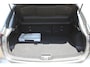 Nissan Qashqai 1.3 DIG-T Tekna + | Pano | 360 Camera | Stoelverwarming | Keyless | Bose | Clima / Cruise control | NAP | Leder |