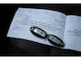 Nissan Qashqai 1.3 DIG-T Tekna + | Pano | 360 Camera | Stoelverwarming | Keyless | Bose | Clima / Cruise control | NAP | Leder |