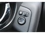 Nissan Qashqai 1.3 DIG-T Tekna + | Pano | 360 Camera | Stoelverwarming | Keyless | Bose | Clima / Cruise control | NAP | Leder |