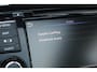 Nissan Qashqai 1.3 DIG-T Tekna + | Pano | 360 Camera | Stoelverwarming | Keyless | Bose | Clima / Cruise control | NAP | Leder |