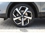 Nissan Qashqai 1.3 DIG-T Tekna + | Pano | 360 Camera | Stoelverwarming | Keyless | Bose | Clima / Cruise control | NAP | Leder |