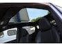 Nissan Qashqai 1.3 DIG-T Tekna + | Pano | 360 Camera | Stoelverwarming | Keyless | Bose | Clima / Cruise control | NAP | Leder |