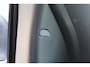 Nissan Qashqai 1.3 DIG-T Tekna + | Pano | 360 Camera | Stoelverwarming | Keyless | Bose | Clima / Cruise control | NAP | Leder |