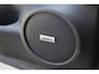 Nissan Qashqai 1.3 DIG-T Tekna + | Pano | 360 Camera | Stoelverwarming | Keyless | Bose | Clima / Cruise control | NAP | Leder |