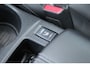 Nissan Qashqai 1.3 DIG-T Tekna + | Pano | 360 Camera | Stoelverwarming | Keyless | Bose | Clima / Cruise control | NAP | Leder |