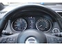 Nissan Qashqai 1.3 DIG-T Tekna + | Pano | 360 Camera | Stoelverwarming | Keyless | Bose | Clima / Cruise control | NAP | Leder |