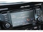 Nissan Qashqai 1.3 DIG-T Tekna + | Pano | 360 Camera | Stoelverwarming | Keyless | Bose | Clima / Cruise control | NAP | Leder |