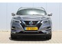 Nissan Qashqai 1.3 DIG-T Tekna + | Pano | 360 Camera | Stoelverwarming | Keyless | Bose | Clima / Cruise control | NAP | Leder |