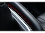 Nissan Qashqai 1.3 DIG-T Tekna + | Pano | 360 Camera | Stoelverwarming | Keyless | Bose | Clima / Cruise control | NAP | Leder |