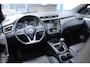 Nissan Qashqai 1.3 DIG-T Tekna + | Pano | 360 Camera | Stoelverwarming | Keyless | Bose | Clima / Cruise control | NAP | Leder |