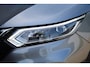 Nissan Qashqai 1.3 DIG-T Tekna + | Pano | 360 Camera | Stoelverwarming | Keyless | Bose | Clima / Cruise control | NAP | Leder |