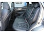 Nissan Qashqai 1.3 DIG-T Tekna + | Pano | 360 Camera | Stoelverwarming | Keyless | Bose | Clima / Cruise control | NAP | Leder |