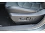 Nissan Qashqai 1.3 DIG-T Tekna + | Pano | 360 Camera | Stoelverwarming | Keyless | Bose | Clima / Cruise control | NAP | Leder |