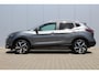 Nissan Qashqai 1.3 DIG-T Tekna + | Pano | 360 Camera | Stoelverwarming | Keyless | Bose | Clima / Cruise control | NAP | Leder |