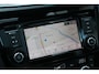 Nissan Qashqai 1.3 DIG-T Tekna + | Pano | 360 Camera | Stoelverwarming | Keyless | Bose | Clima / Cruise control | NAP | Leder |
