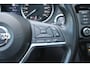 Nissan Qashqai 1.3 DIG-T Tekna + | Pano | 360 Camera | Stoelverwarming | Keyless | Bose | Clima / Cruise control | NAP | Leder |