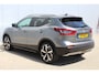 Nissan Qashqai 1.3 DIG-T Tekna + | Pano | 360 Camera | Stoelverwarming | Keyless | Bose | Clima / Cruise control | NAP | Leder |