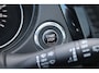 Nissan Qashqai 1.3 DIG-T Tekna + | Pano | 360 Camera | Stoelverwarming | Keyless | Bose | Clima / Cruise control | NAP | Leder |