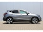 Nissan Qashqai 1.3 DIG-T Tekna + | Pano | 360 Camera | Stoelverwarming | Keyless | Bose | Clima / Cruise control | NAP | Leder |
