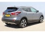 Nissan Qashqai 1.3 DIG-T Tekna + | Pano | 360 Camera | Stoelverwarming | Keyless | Bose | Clima / Cruise control | NAP | Leder |