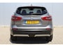 Nissan Qashqai 1.3 DIG-T Tekna + | Pano | 360 Camera | Stoelverwarming | Keyless | Bose | Clima / Cruise control | NAP | Leder |