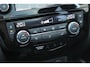 Nissan Qashqai 1.3 DIG-T Tekna + | Pano | 360 Camera | Stoelverwarming | Keyless | Bose | Clima / Cruise control | NAP | Leder |