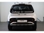 Hyundai Inster Evolve 49 kWh | TECHPACK | WINTERPACK |DIRECT LEVERBAAR!|
