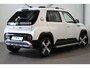 Hyundai Inster Evolve 49 kWh | TECHPACK | WINTERPACK |DIRECT LEVERBAAR!|