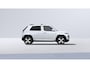 Hyundai Inster Evolve 49 kWh | TECHPACK | WINTERPACK | DIRECT LEVERBAAR! |