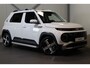 Hyundai Inster Evolve 49 kWh | TECHPACK | WINTERPACK |DIRECT LEVERBAAR!|