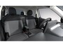 Hyundai Inster Evolve 49 kWh | TECHPACK | WINTERPACK |DIRECT LEVERBAAR!|