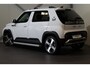 Hyundai Inster Evolve 49 kWh | TECHPACK | WINTERPACK |DIRECT LEVERBAAR!|